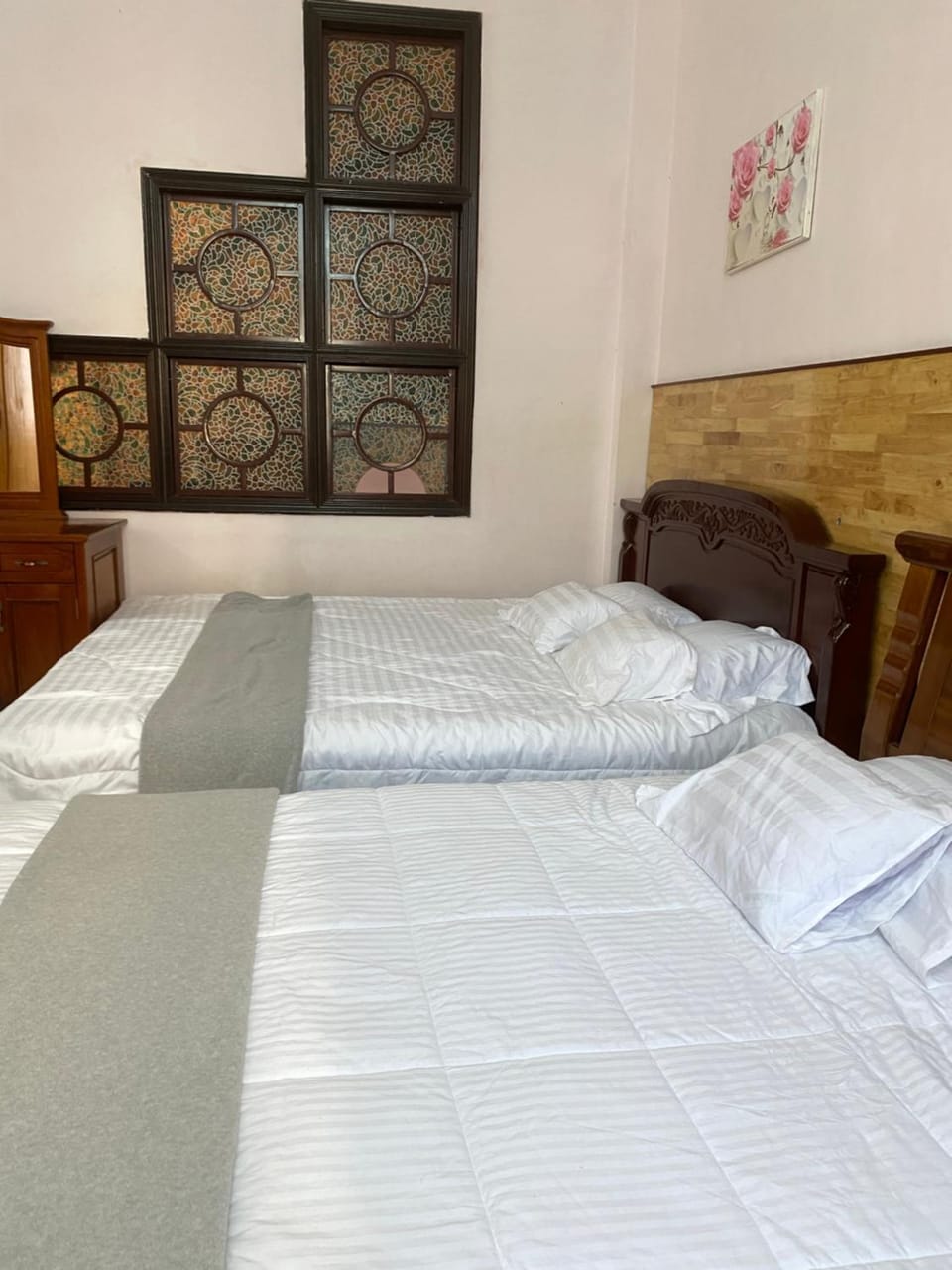 Homestay 484 Vacation rental in Vietnam