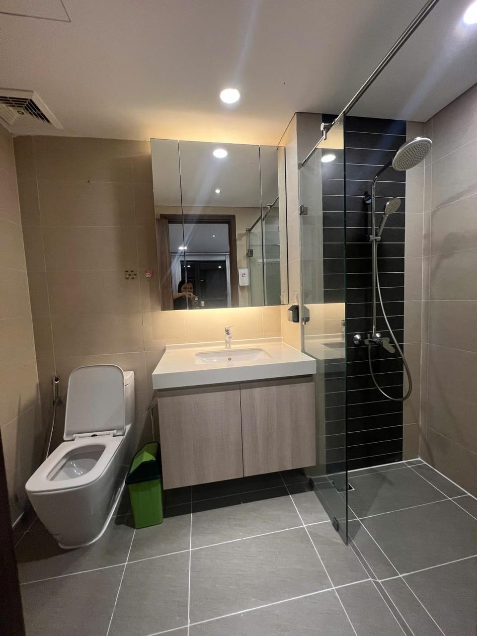 Ha Đo Centrosa Building , Ba Thang Hai street, distrist 10 Apartment in Ho Chi Minh City