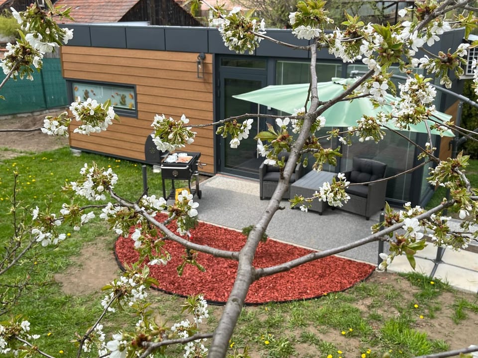 Kráľovský park, Vrbov 65, 059 72 Apartment in Slovakia