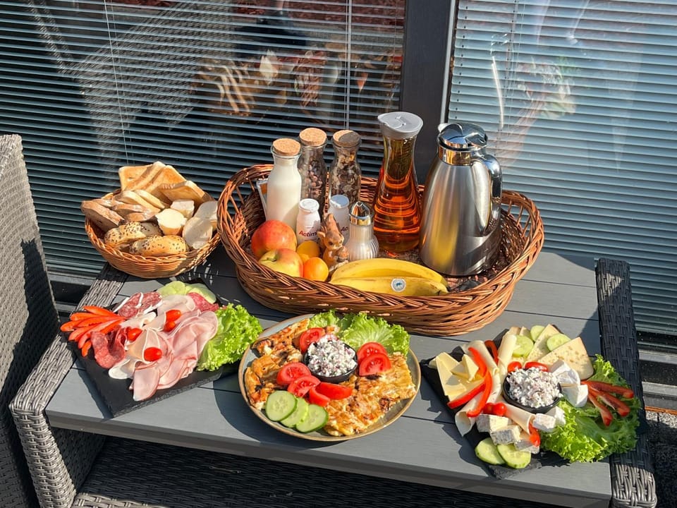 Kráľovský park, Vrbov 65, 059 72 Apartment in Slovakia