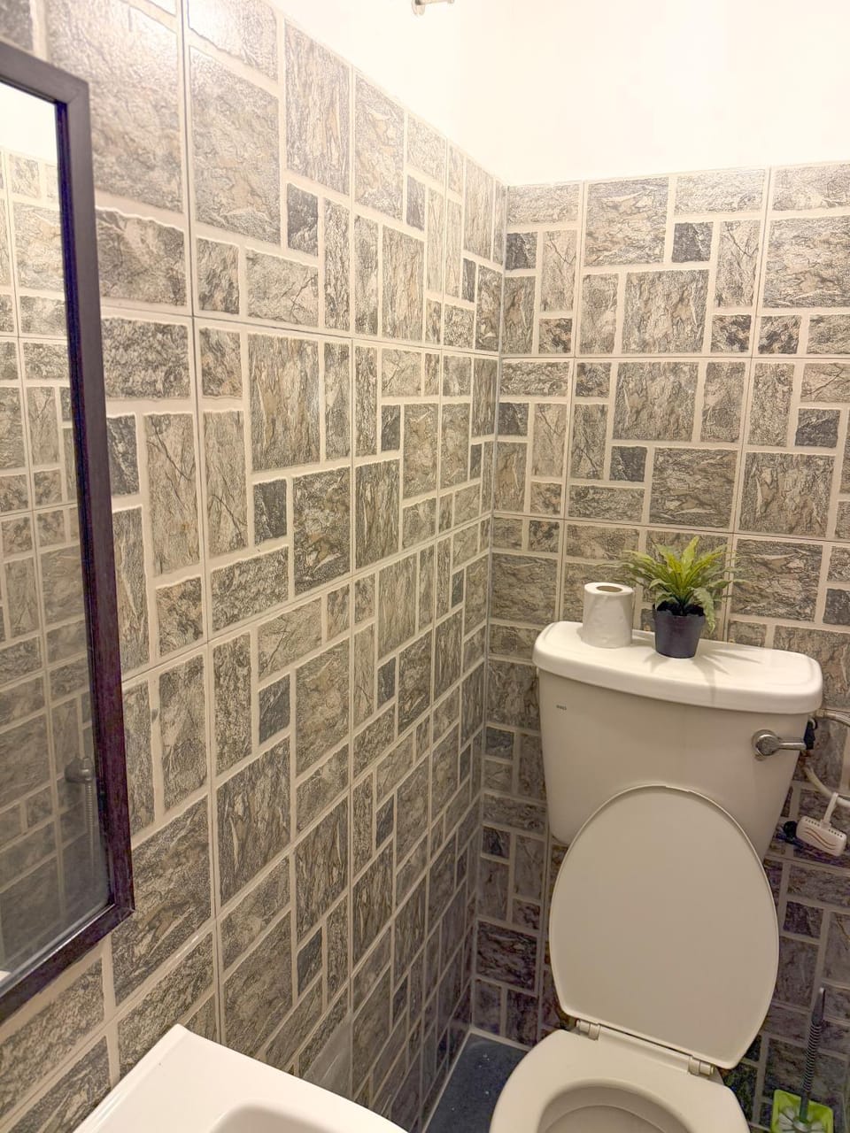 G99 Hotel Vacation rental in George Town