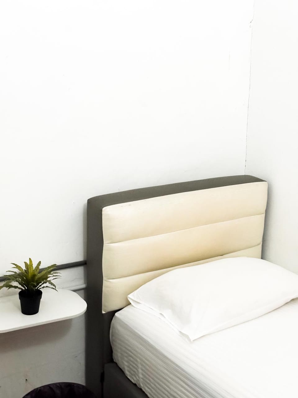 G99 Hotel Vacation rental in George Town