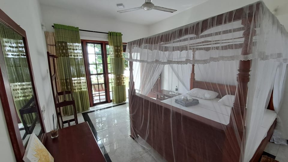 View (from property/room), Bedroom