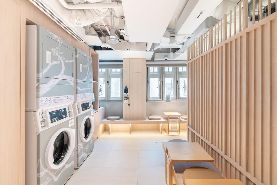 dryer