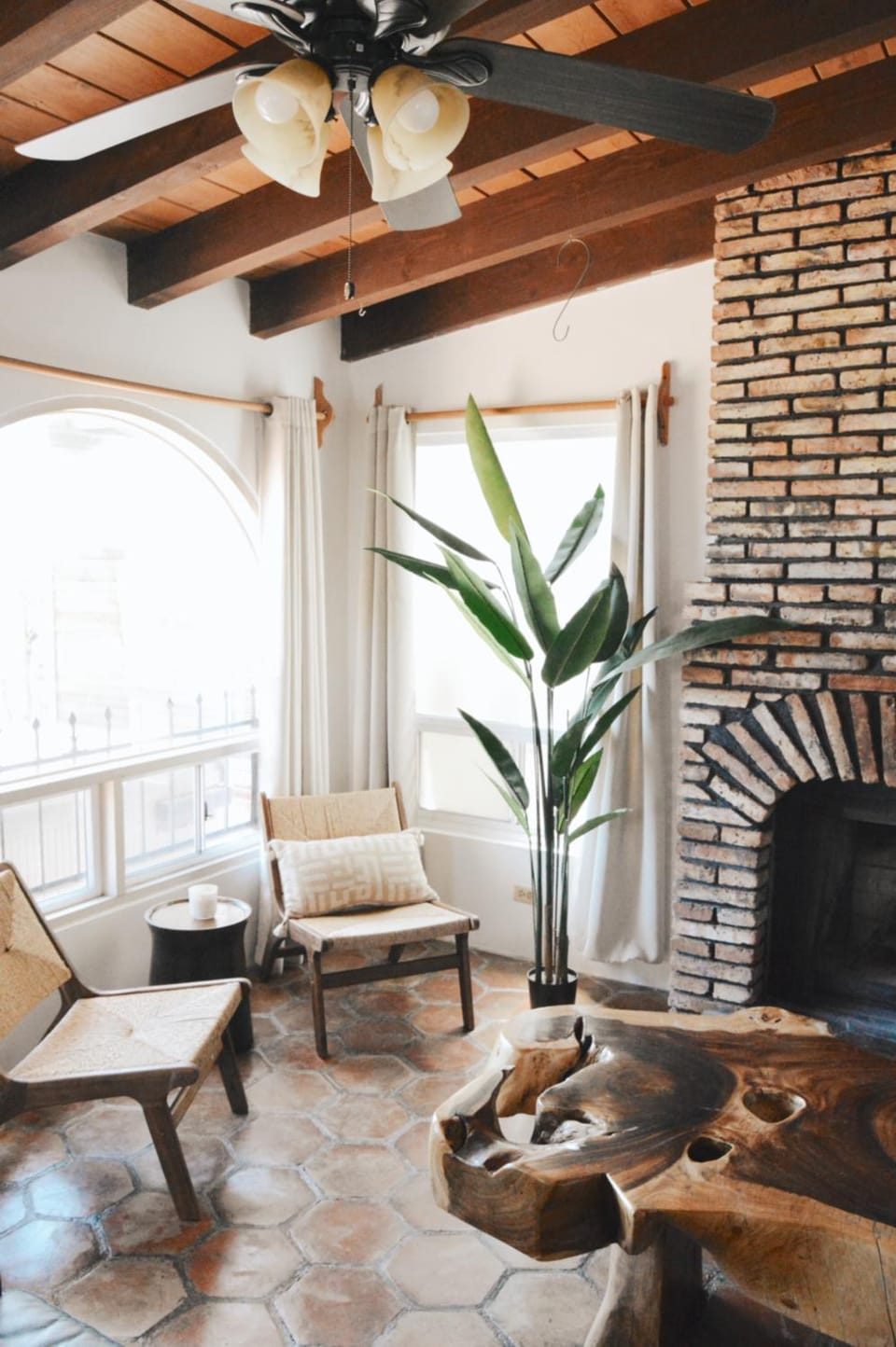 Playa Plateada Beach House House in Ensenada