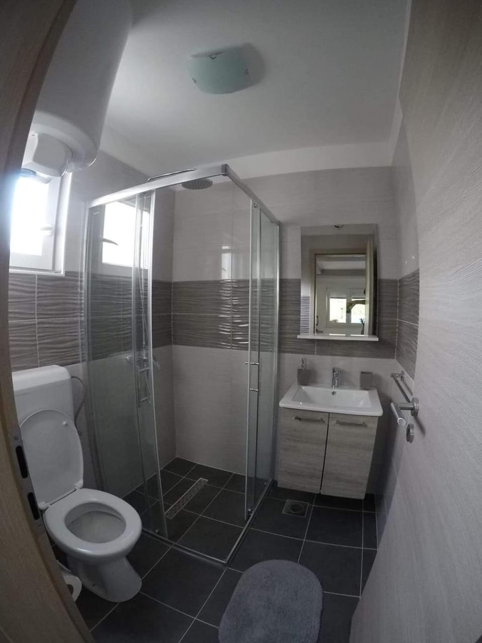Apartman Nenći 1 Apartment in Šibenik-Knin County, Croatia