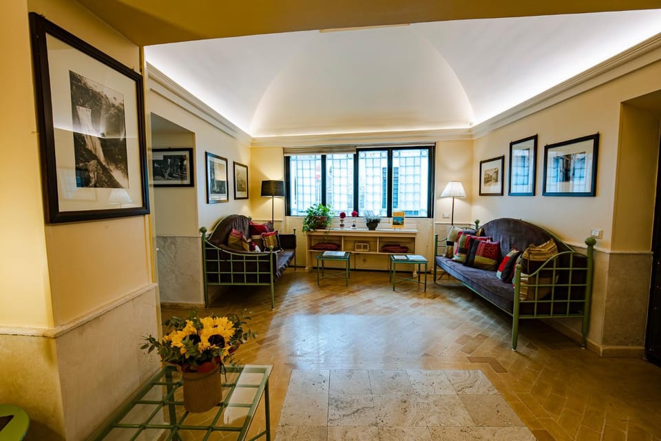 Living room, Lobby or reception, Seating area, air conditioner