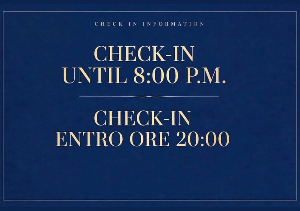 Logo/Certificate/Sign, Text overlay