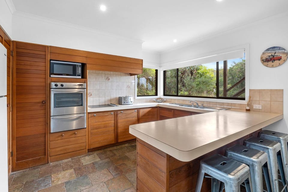 Melba Retreat House in Anglesea