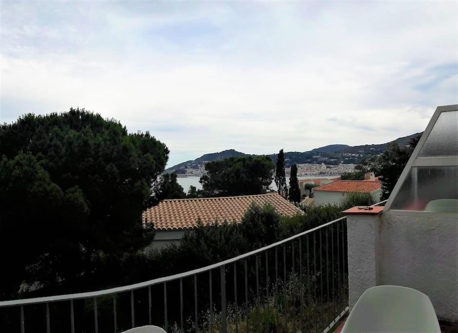 La Timba, Dúplex de 3 hab. con vistas excepcionales S3 House in Alt Empordà