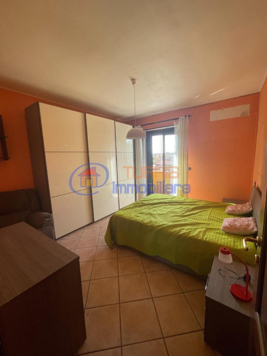 LA STELLA Apartment in Porto Torres