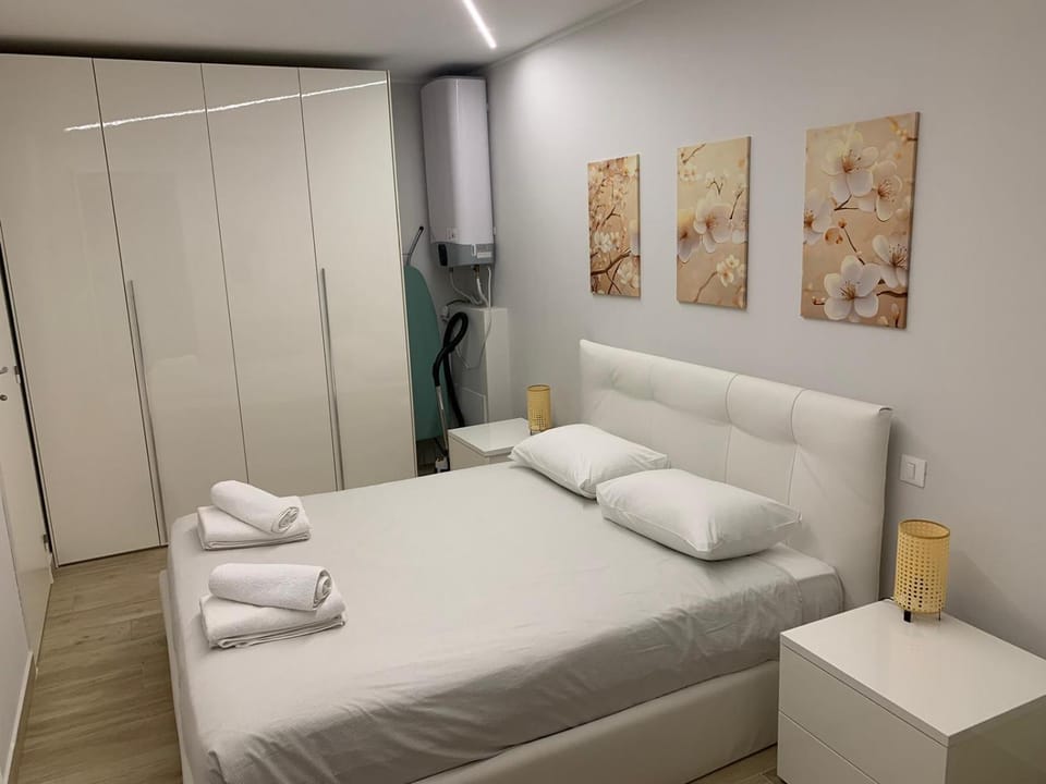 Appartamento esclusivo in Monaco Apartment in Monaco