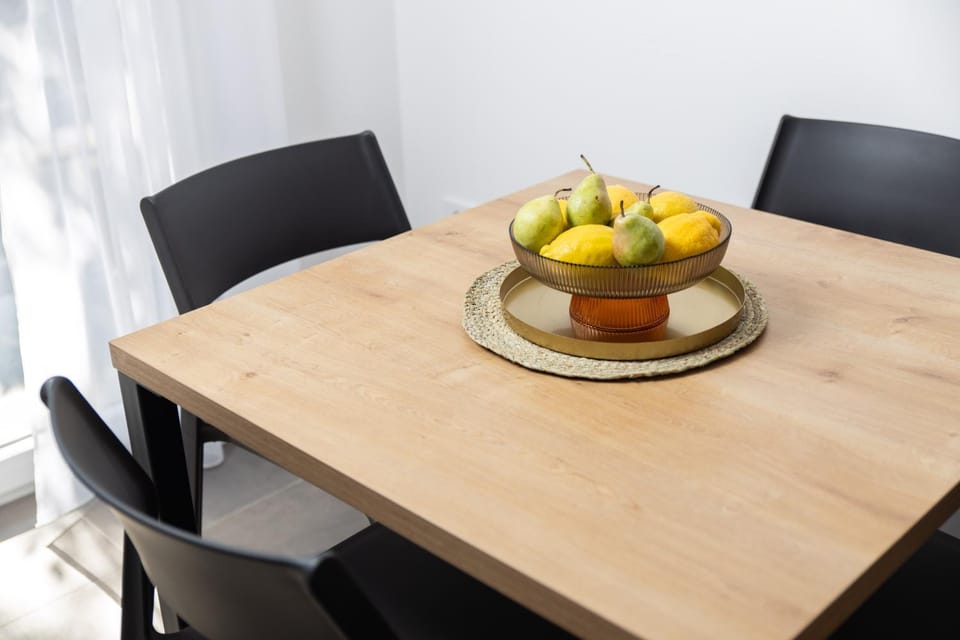 Dining area, Breakfast, Lunch, Dinner