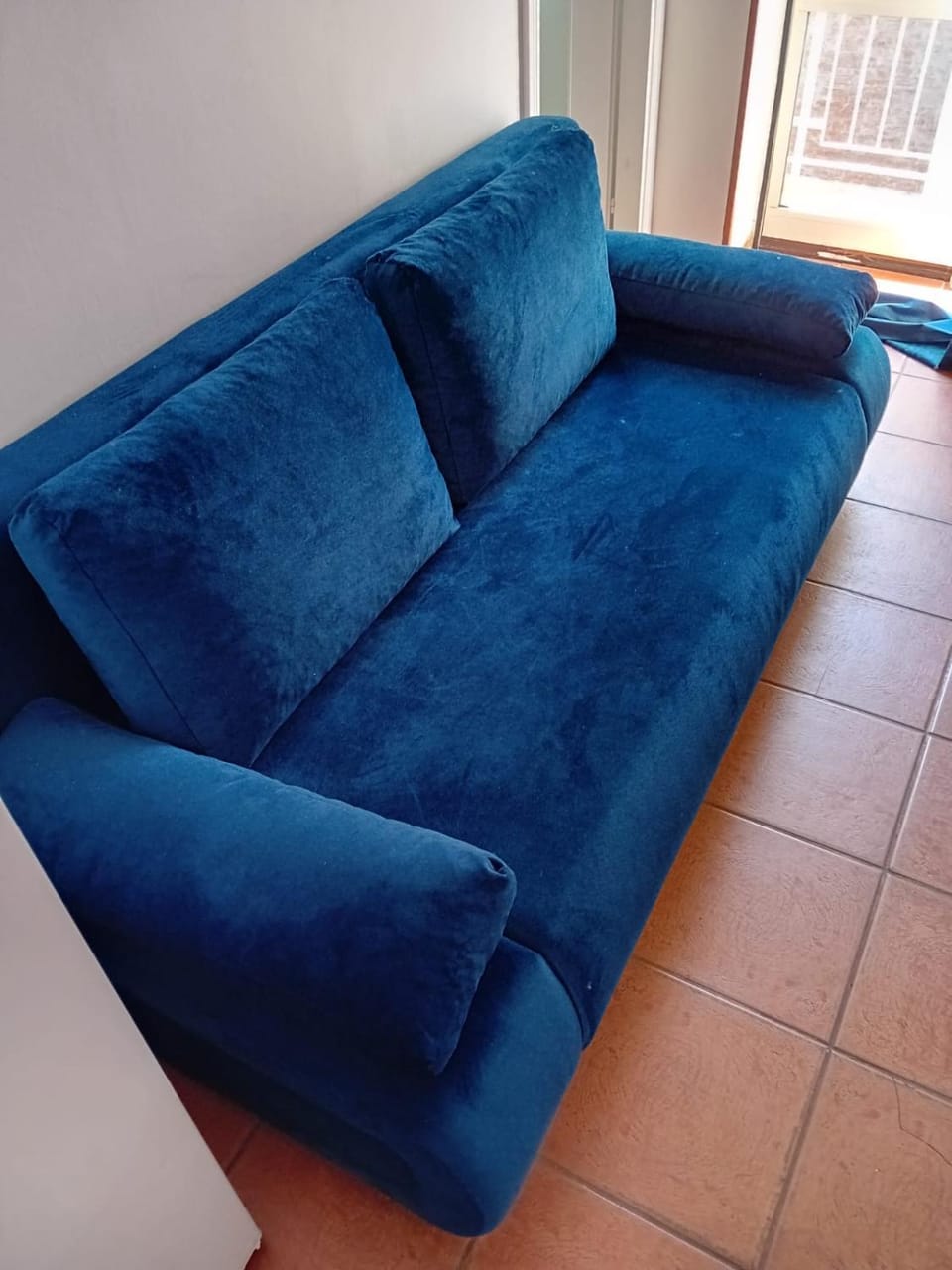 Romiti Apartment Apartment in Veneto