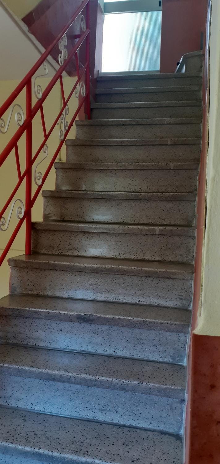 Romiti Apartment Apartment in Veneto