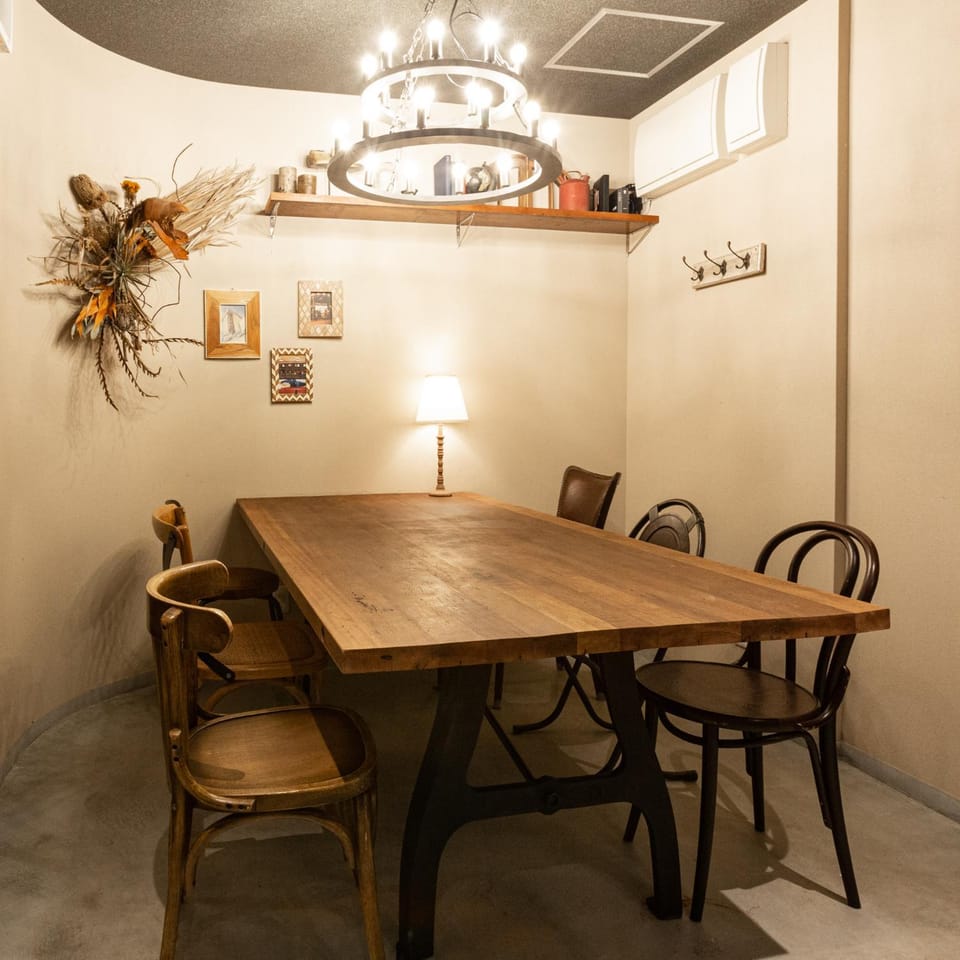 173 ON THE ISLAND enoshima private villa 江の島仲見世通り徒歩3分にある1日1組限定の貸切別荘 Villa in Kanagawa Prefecture
