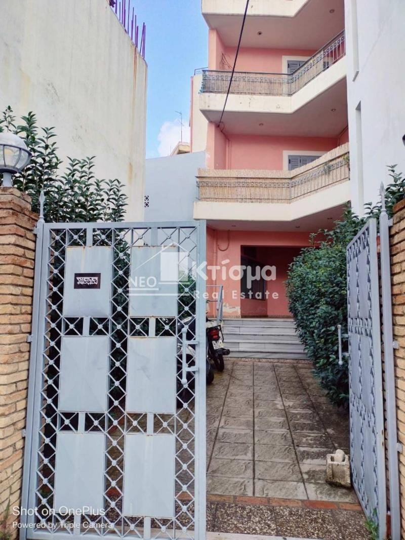 Sweet studio in Pyrgos city near Olympia Apartment in Peloponnese, Western Greece and the Ionian