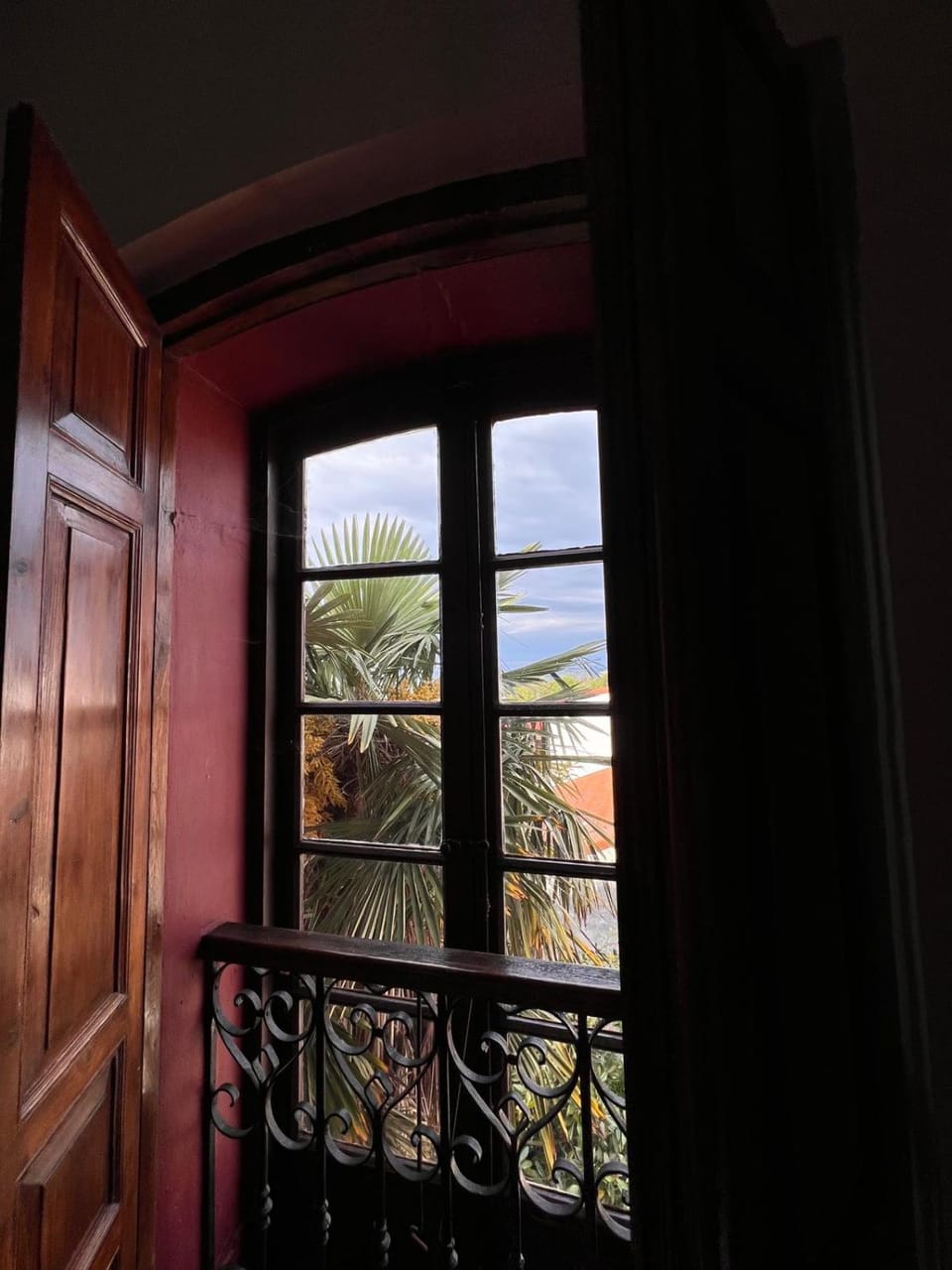 La Casona de Villanueva de Pría Country House in Asturias