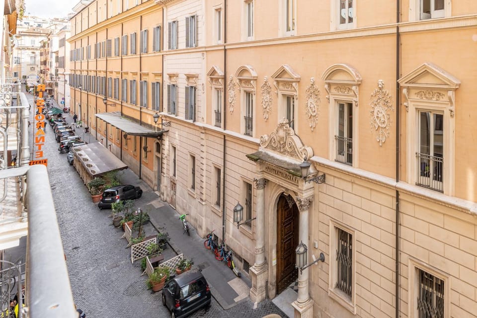 Property building, View (from property/room), View (from property/room), City view, City view, Street view, Street view