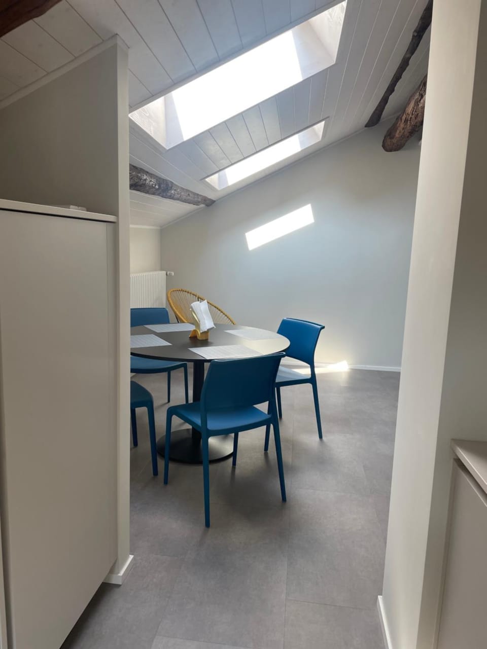 Appartamento Winterland 10 Apartment in Locarno