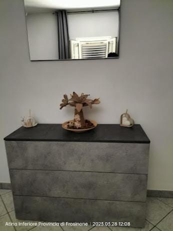 Casa relax House in Abruzzo