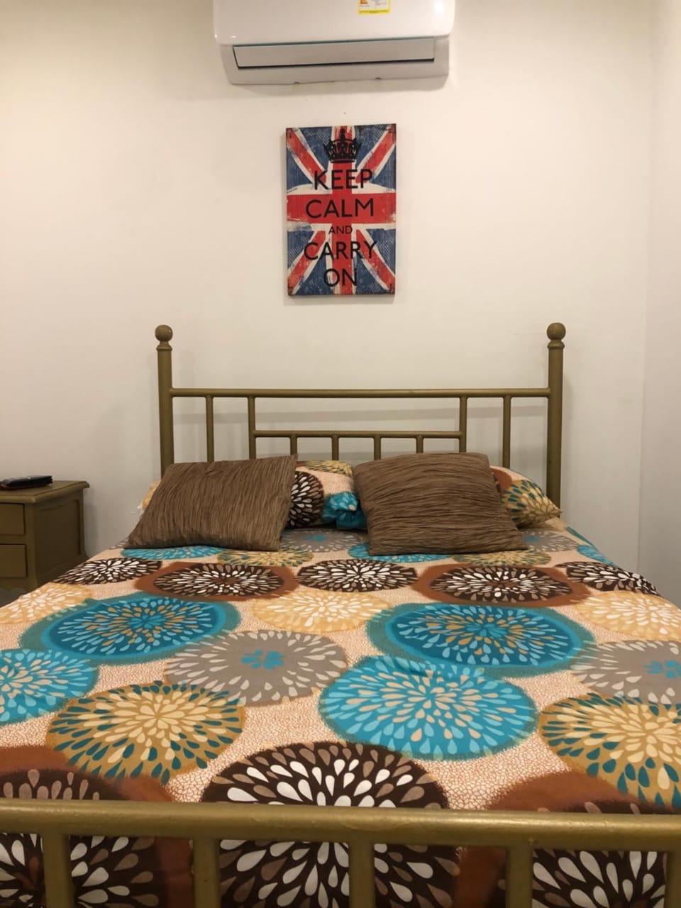 Apartamento Martinica Hostel House in Cartagena