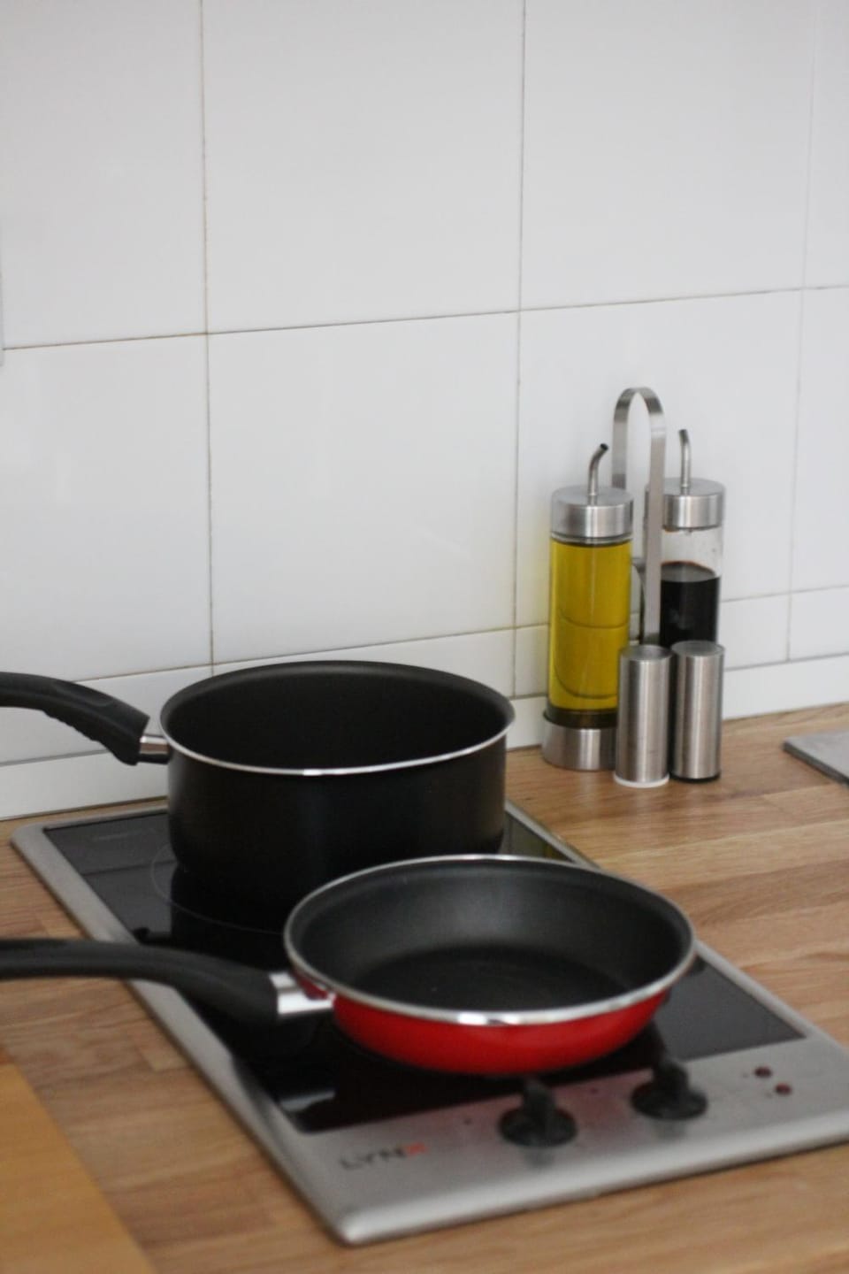 Apartamento los Pirineos Sabi Apartment in Sabiñánigo