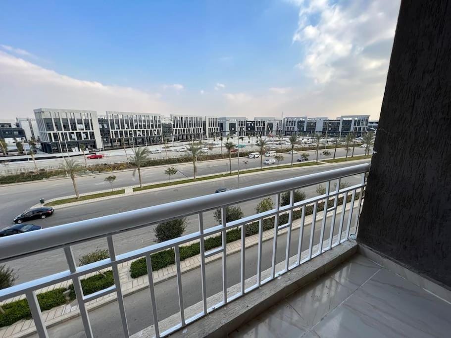 Cheap and Fancy apartment Apartment in Cairo Governorate