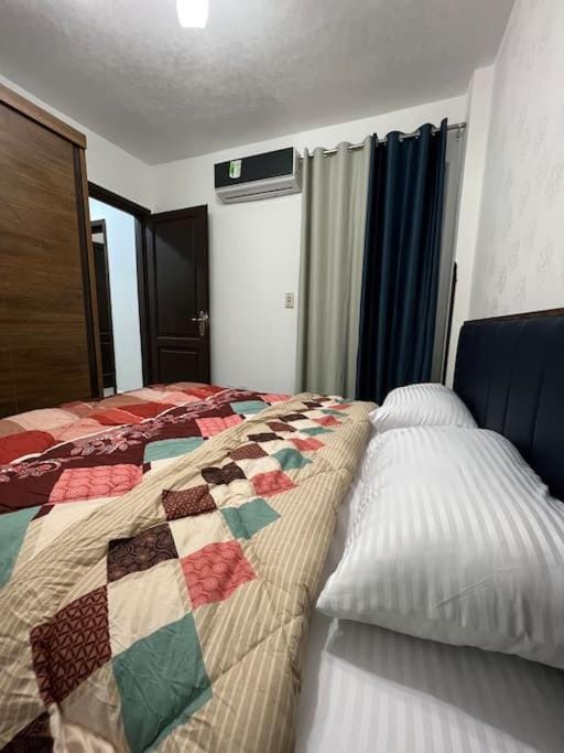 Cheap and Fancy apartment Apartment in Cairo Governorate