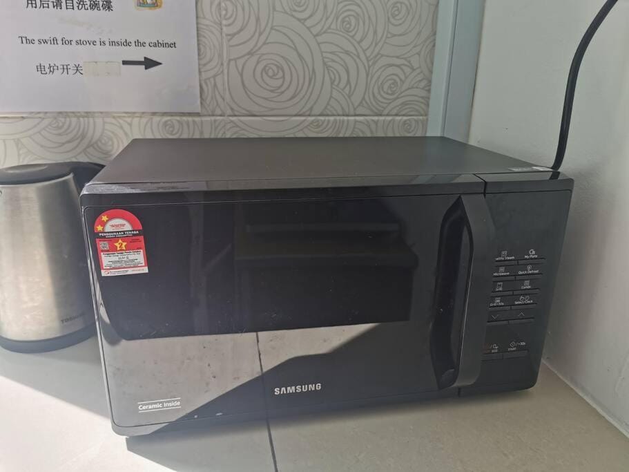 minibar
