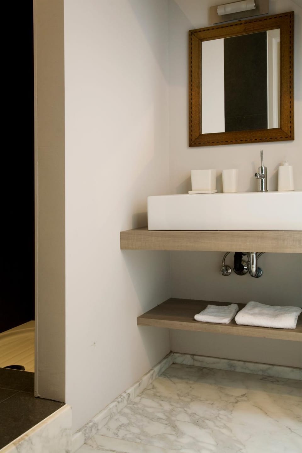 vakantiehuis ter poele House in Flanders