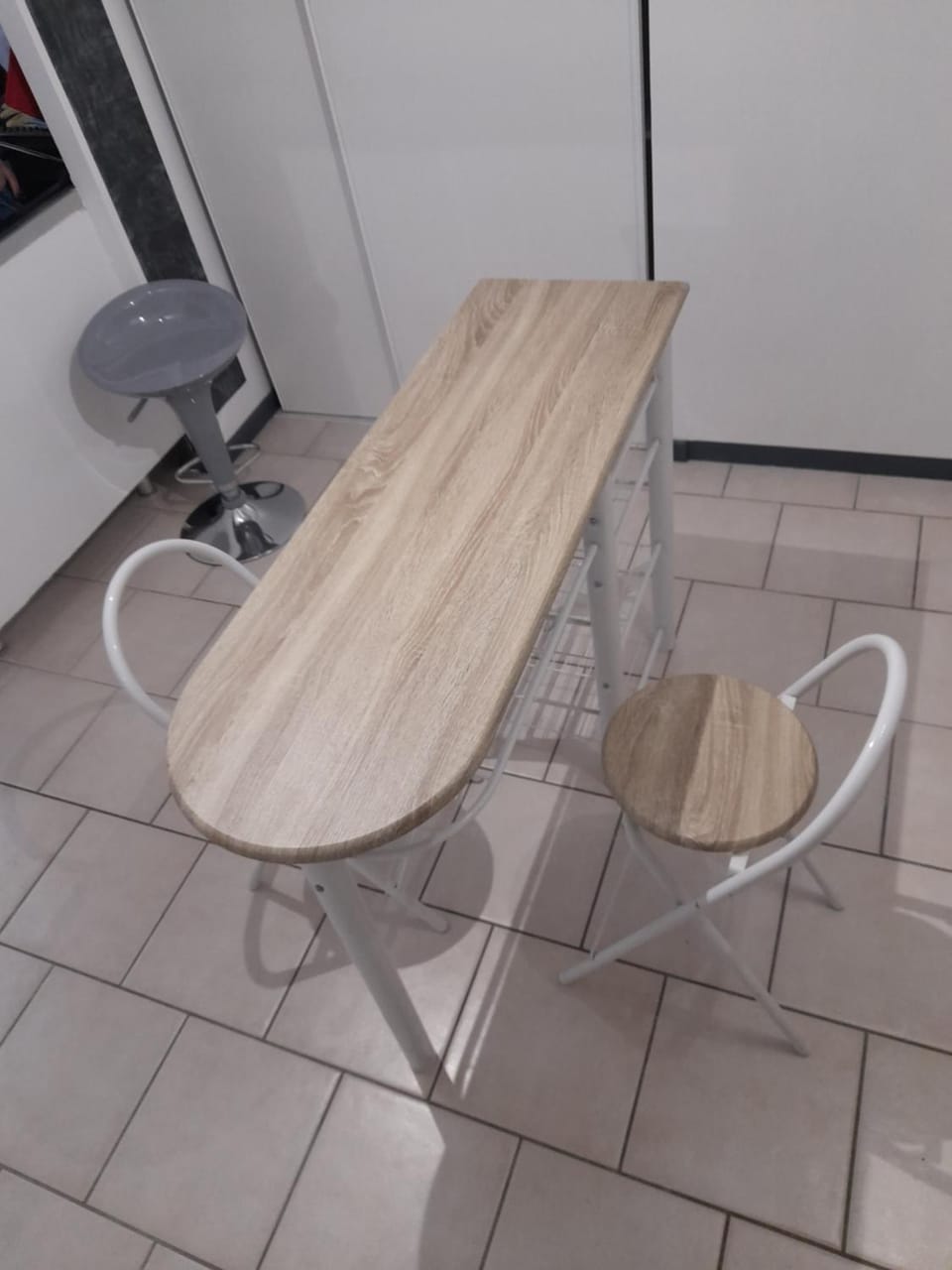 Chez Sabine et Patrick Apartment in Narbonne