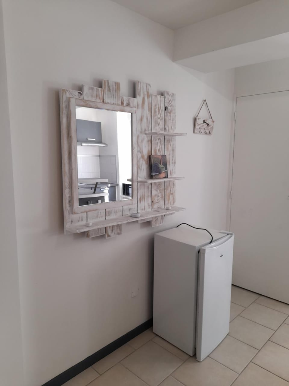 Chez Sabine et Patrick Apartment in Narbonne