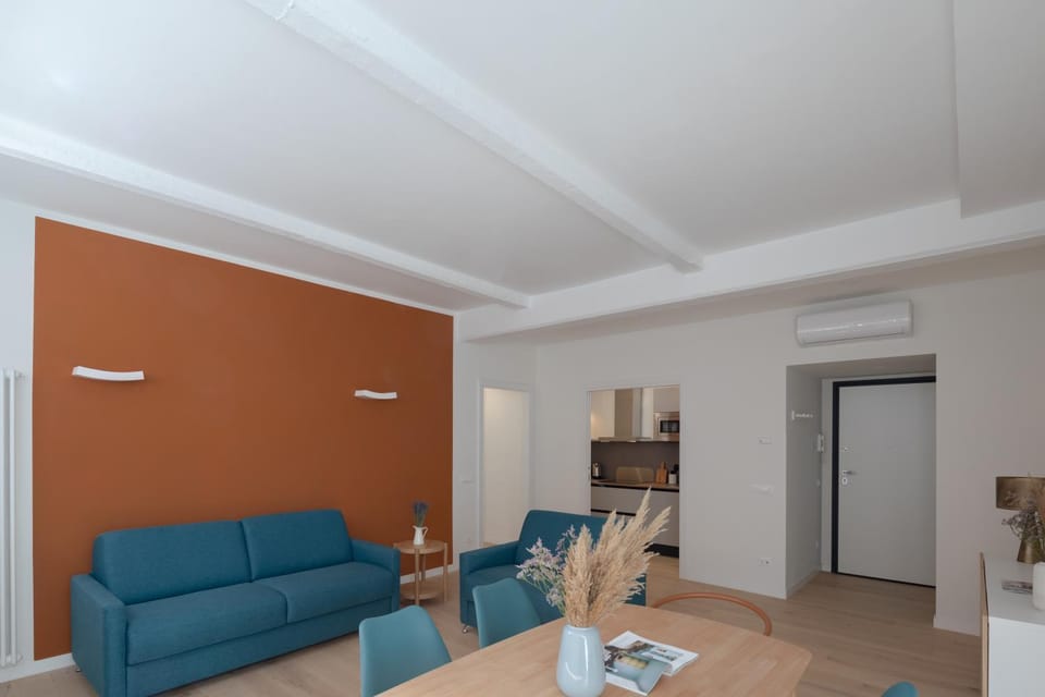 Day, Living room, Seating area, air conditioner, air conditioner