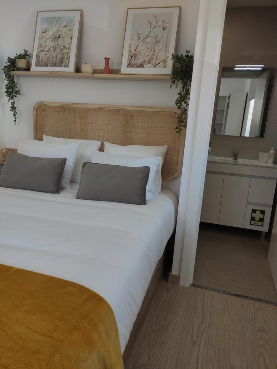 Aveiro Ria House Apartment in Aveiro