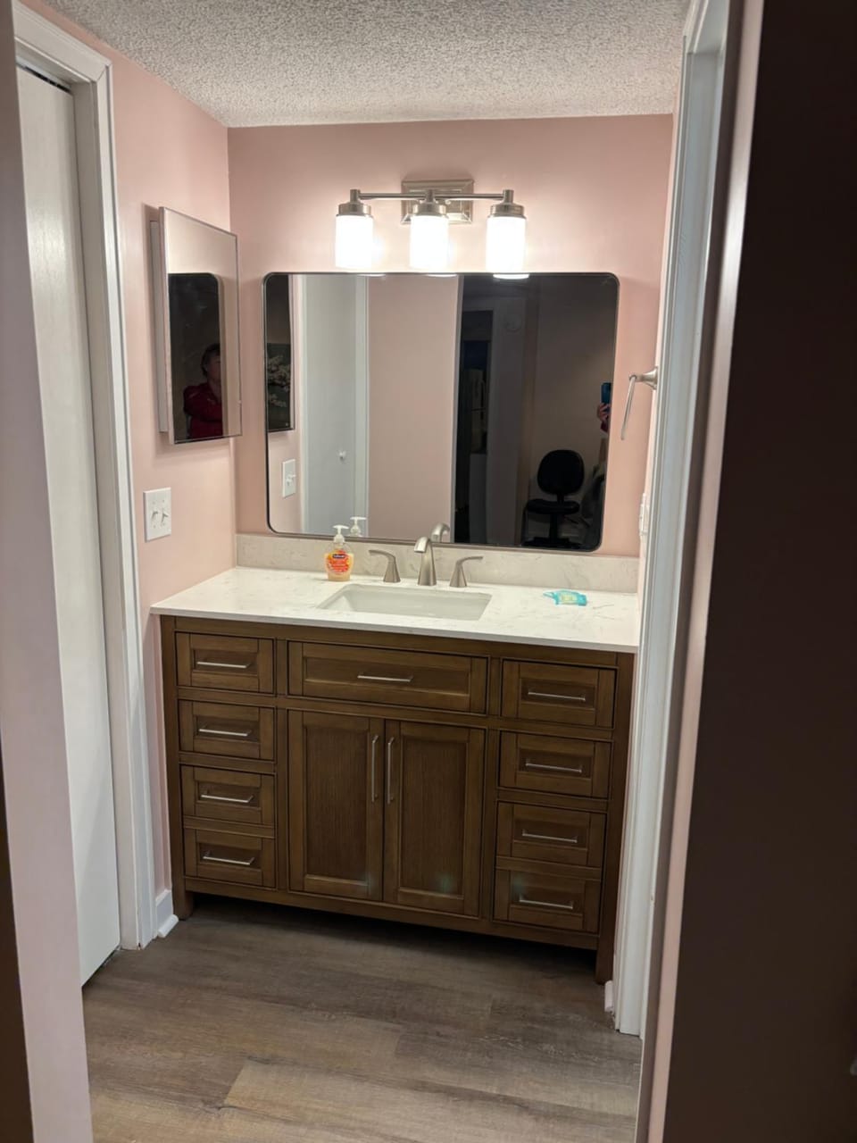 After Dunes Delight Apartment in South Carolina
