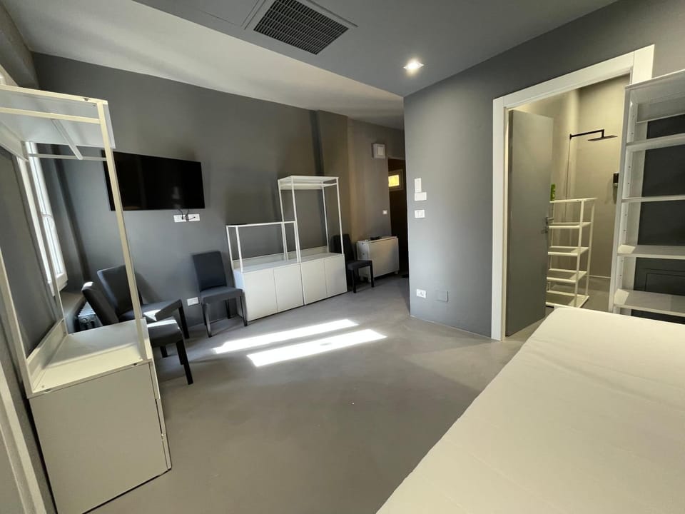 RIALTO 12 nel cuore di Bologna Apartment in Bologna