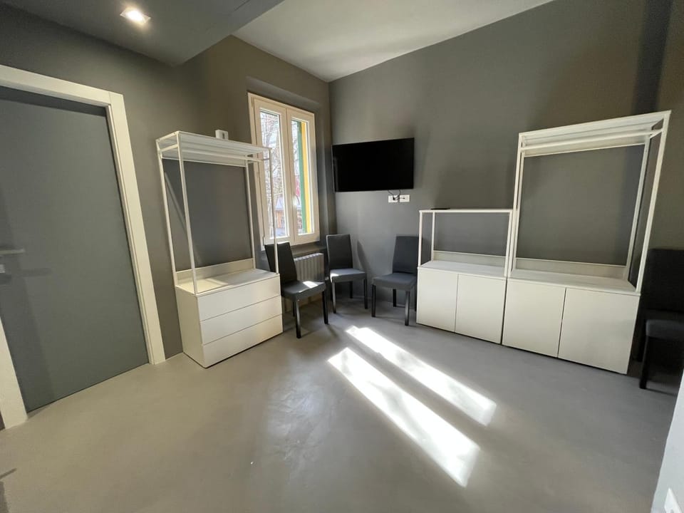 RIALTO 12 nel cuore di Bologna Apartment in Bologna