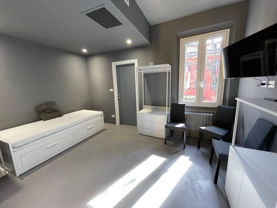RIALTO 12 nel cuore di Bologna Apartment in Bologna