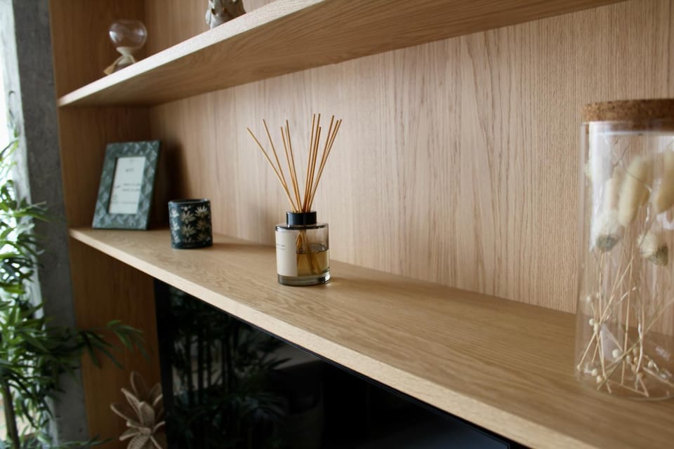 WISH SUITE SAN BARTOLOME DE SEVILLA Apartment in Seville