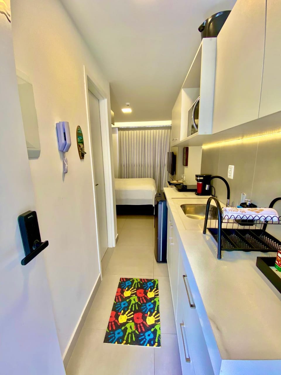Kitchen or kitchenette, pet friendly, stove