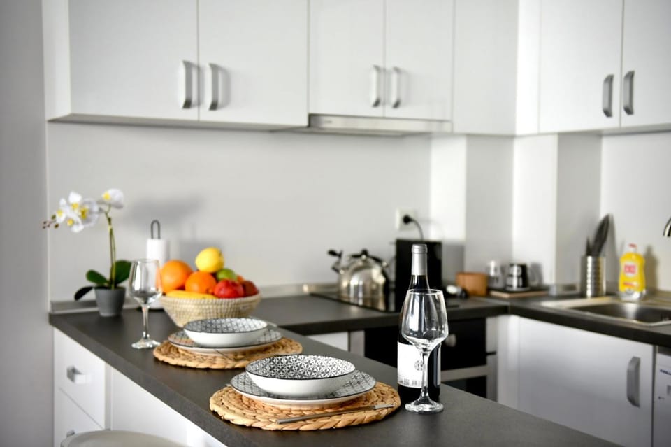 Морски Бриз Apartment in Varna