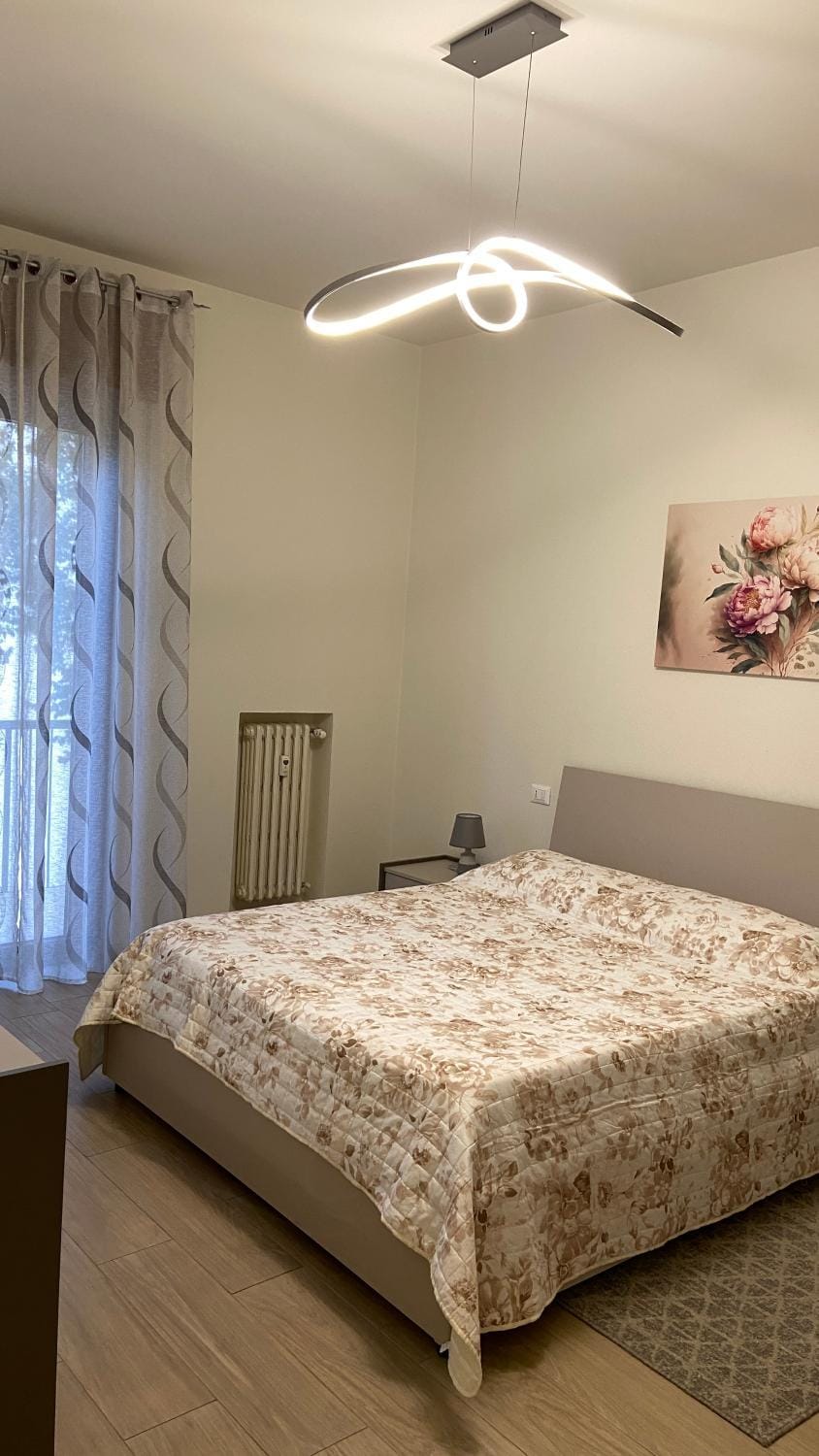 V & G House Apartment in Verona