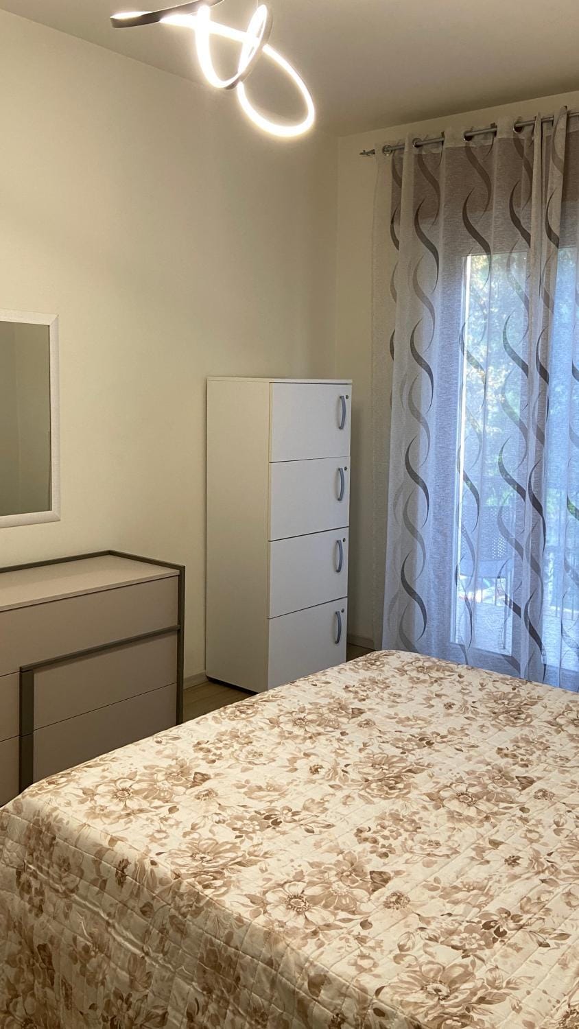 V & G House Apartment in Verona