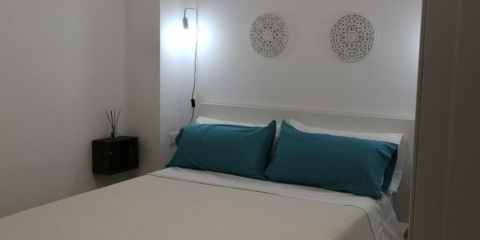 Casa Playita de Luz House in Barbate