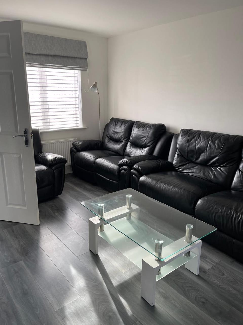 2 Bedroom House House in England