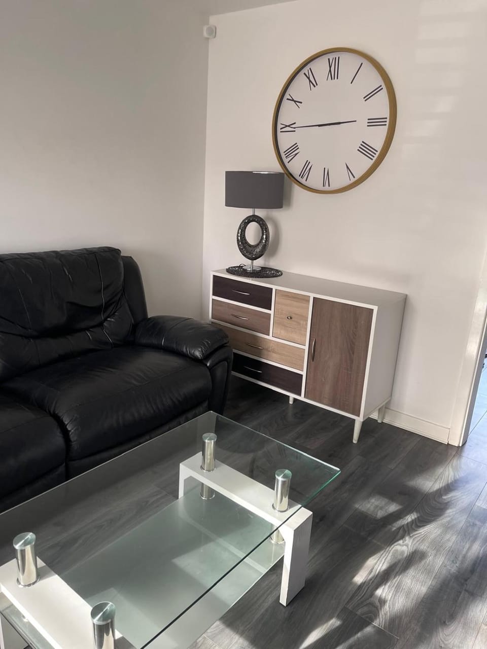 2 Bedroom House House in England