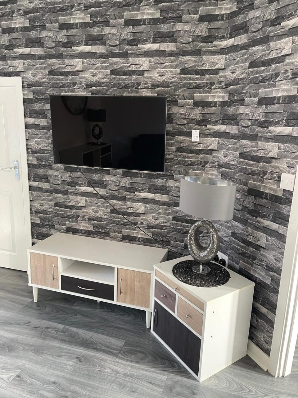 2 Bedroom House House in England