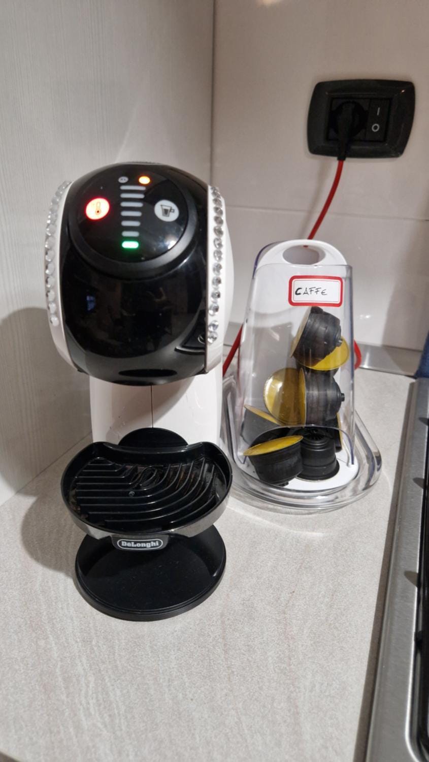 minibar