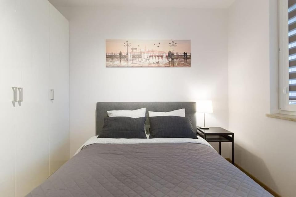 Zabłocie Cozy Escape Apartment in Krakow